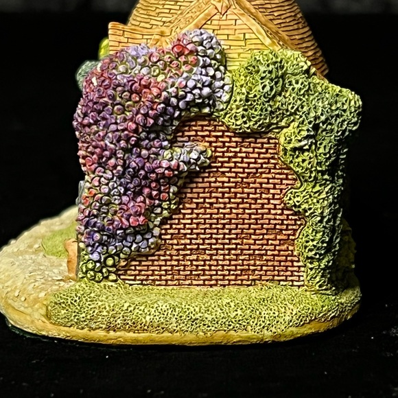 Lilliput Lane | The Hop Pickers | Club Symbol of Membership - Picture 13 of 16